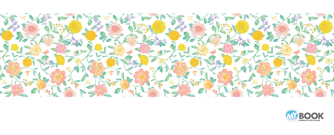 2014_asukanet_pattern_top